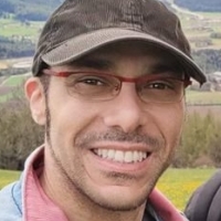 Dario Calabria