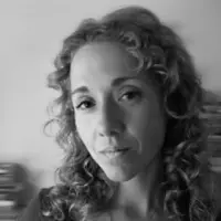 Heather Nuhfer