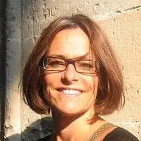 Thérèse Bonté