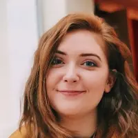 Alice Oseman