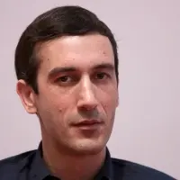Hubert