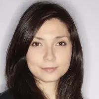 Sahé Cibot