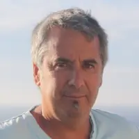 Geg
