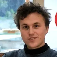 Louka Butzbach