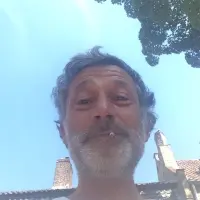 Fabrice Turrier