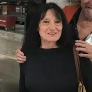 Oriana Esposito