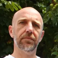 Raphaël Delerue