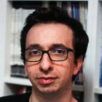 Hervé Breuil