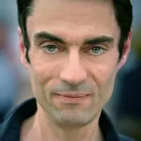 Frédéric Lenormand