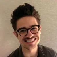 Tyler Koberstein