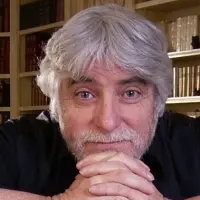 Christian Chavassieux