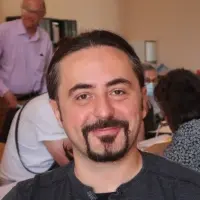 Sinisa Banovic