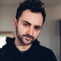Julien Josselin
