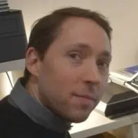 Emmanuel Bazin