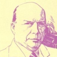Gian Giacomo Dalmasso