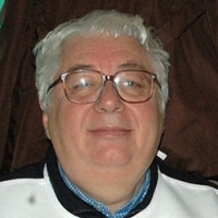 Antonio Bellomi
