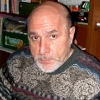 Bruno Concina