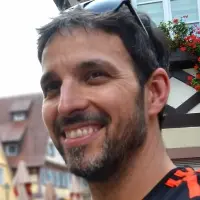 Alex Macho