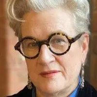 Meg Rosoff