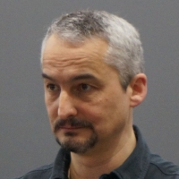 Gilles Legardinier