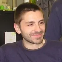 Diego Oddi