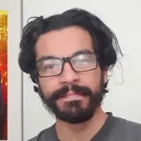 Salahdin Basti