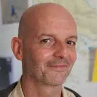 Sébastien Laurier