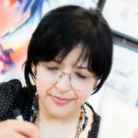 Federica Di Meo