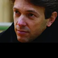 Jean-Christophe Brisard