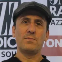 Loulou Dédola