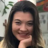 Yasmine Morissette-Phan