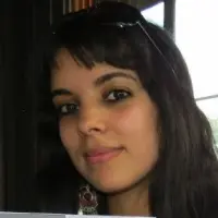 Maïssa