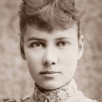 Nellie Bly