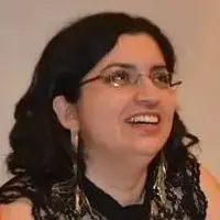 Talhí Briones
