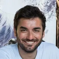 Lelio Bonaccorso