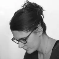 Élise Follin