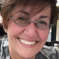 Marina Sanfelice
