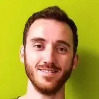 Claudio Naccari