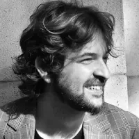 Jandro González