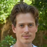 James Clarke