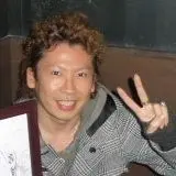Ken Wakui