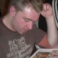 Sébastien Lamirand