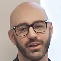 Luca Ferrara