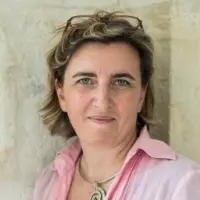 Raphaëlle Simon