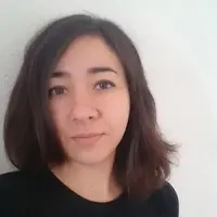 Mélissa Morin