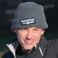 Sébastien Destremau