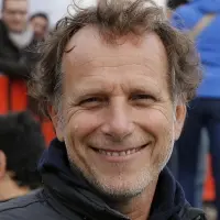 Charles Berling