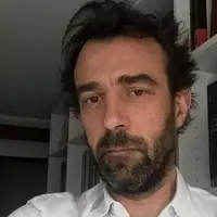 Jean-André Yerlès