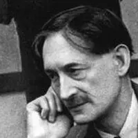 Henri Barbusse