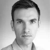 Grégoire Mabit